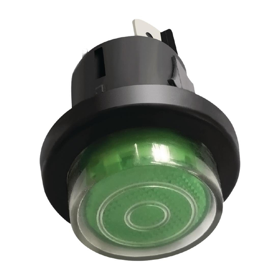 Buffalo Netzschalter Ersatzteil Buffalo Netzschalter für GF539