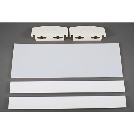 Polar Lichtbox Ersatzteil Für DM075