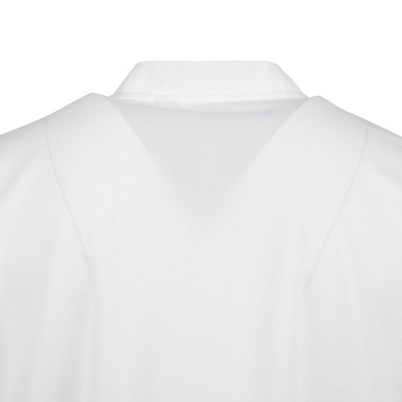 Chef Works Cool Vent Verona Damen Chefs Jacke Weiß XL, Bild 9