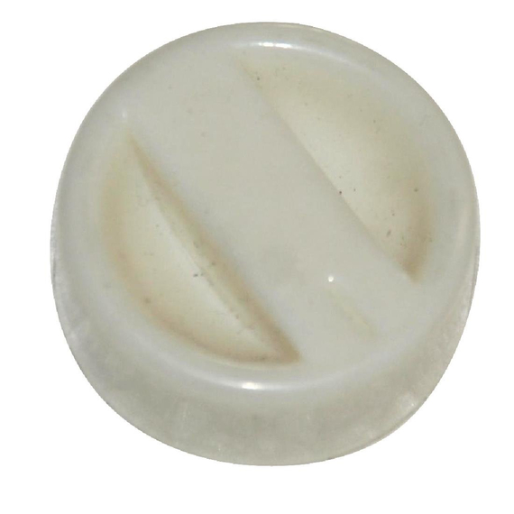Polar Knopf Ersatzteil Für DN495 DN496