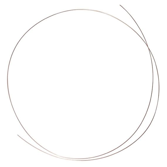 Polar Kapillare Ersatzteil Für Polar Gastro-Norm-Kühlschrank & Gefrierschrank mit 1300 Liter Kapazität.