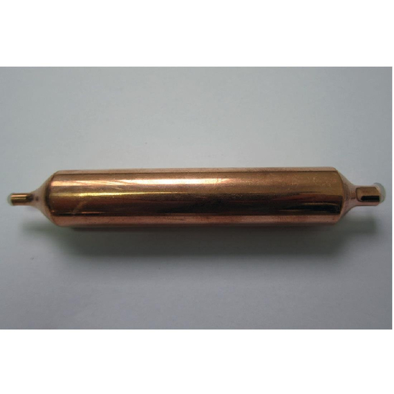 Polar Filter Trockner Ersatzteil Passt zu GL001 bis GL017