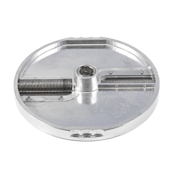 Buffalo 4 mm Juliennescheibe, Bild 2