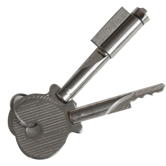 Polar Schloss Ersatzteil Für DN495 DN496