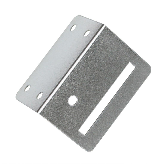 Polar Schloss Haken Ersatzteil für CD080-CD088 CD610-CD615 CD610-A CD612-A CD613-A CD614-A CD615-A