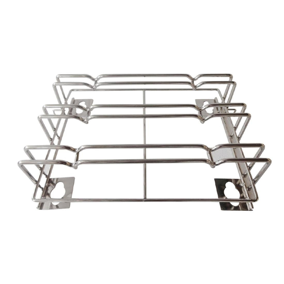 Polar Stütztablett Ersatzteil Für DN492