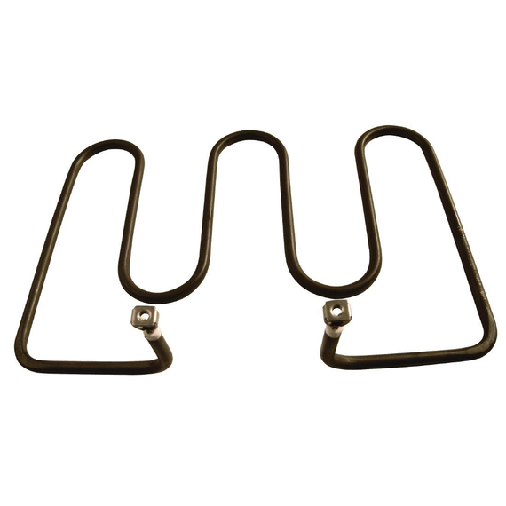 Buffalo Element Unteres Ersatzteil passt für DM903 DY995 DY997 GJ455