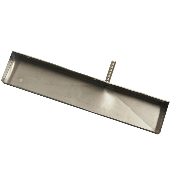 Polar Verdampfer Wasserwanne Ersatzteil für G596-G599 G600-G602 G621 GD873 GD874 DL914 DL915