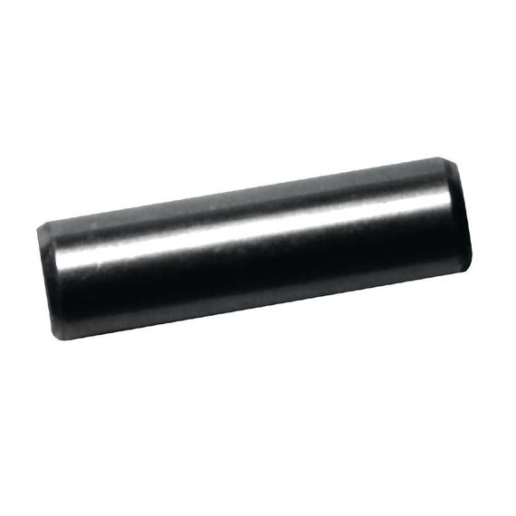 Buffalo Haltestift Ersatzteil passt für GL191.