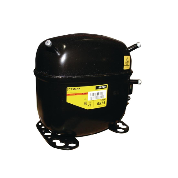 Polar Kompressor Ersatzteil Passt zu CD239