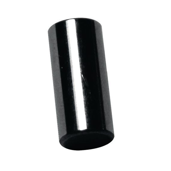 Buffalo Haltestift Ersatzteil für GL190.