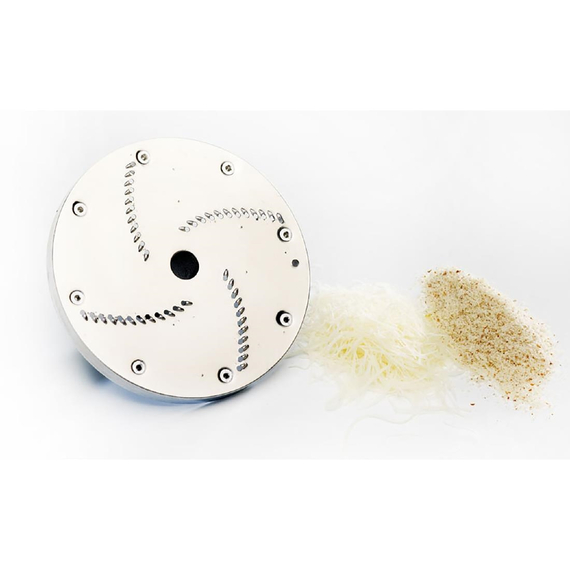 Santos 2mm Reibescheibe, Bild 2