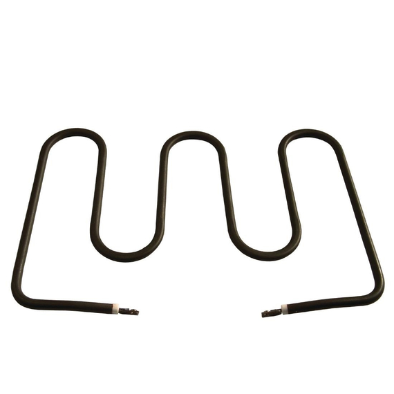 Buffalo Oberes Element Ersatzteil Passend für DM903 DY995 DY997 GJ455