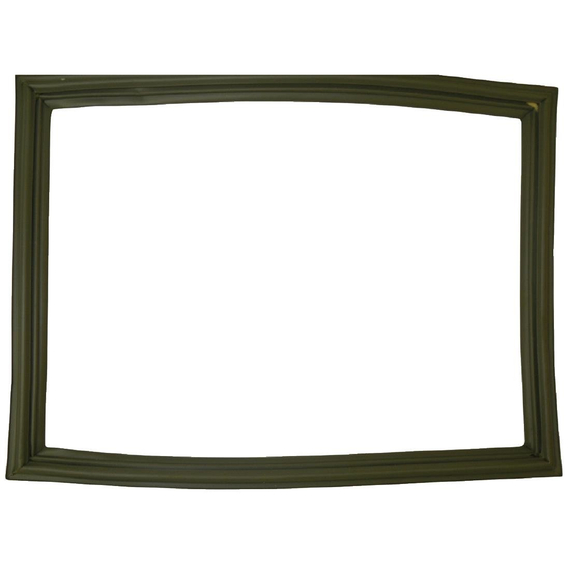 Polar Schubladendichtung