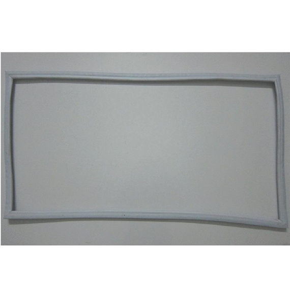 Polar Türdichtung Ersatzteil Passt zu GL001, GL007 und GL015