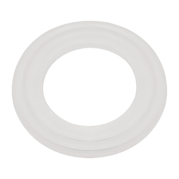 Polar Waschmaschine Ersatzteil Passt für Polar Spray Eismaschinen GD887 GD888 und Mains Fill Eismaschine T316.