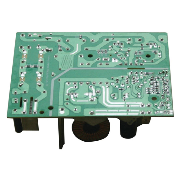 Buffalo PCB Ersatzteil passt für DK208 und GF439, Bild 2
