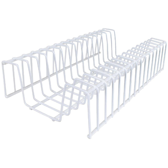 Buffalo Klingenhalter