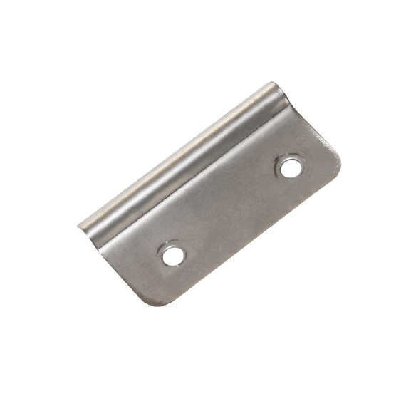 Polar Austauschsensor Fixierte Klammer Ersatzteil Passt zu CC663, CD616, CD984, G377, G604, CL108 und weitere