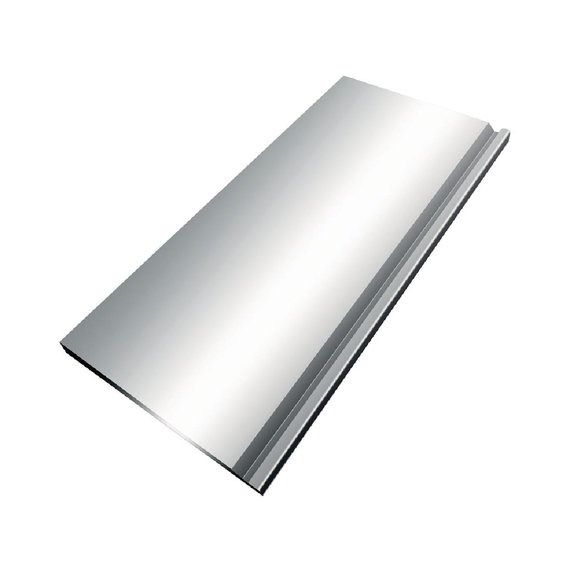 Polar Tür Ersatzteil Für Polar Gastronorm-Kühlschrank & Gefrierschrank 650 & 1300 Liter.