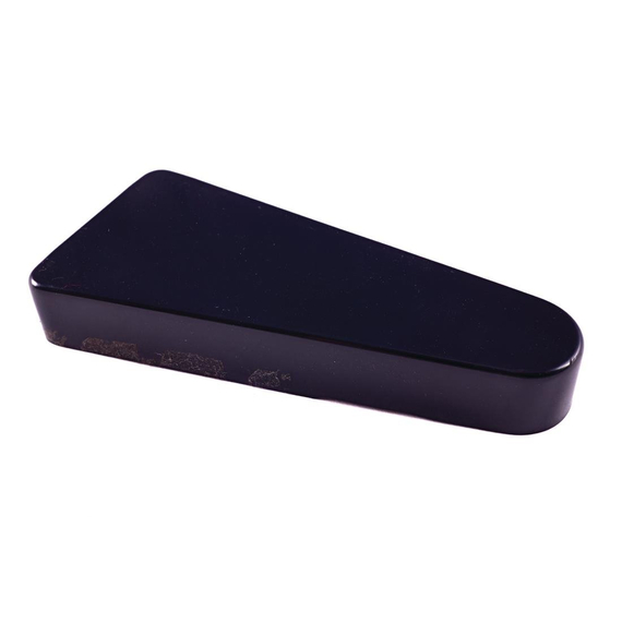 Polar Schanierabdeckung Ersatzteil Für CE202 CE203 CE204