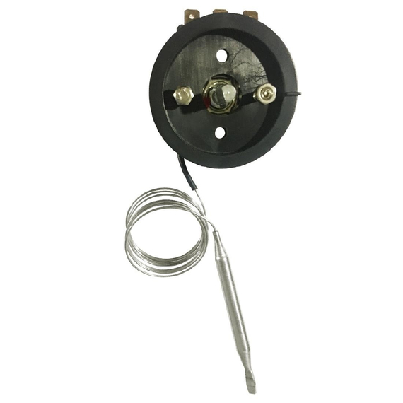 Buffalo Thermostat Ersatzteil Buffalo Thermostat für GF539
