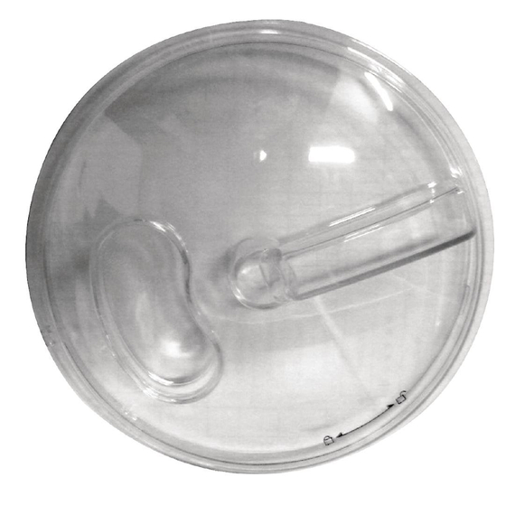 Buffalo Deckel Ersatzteil Für DM067.