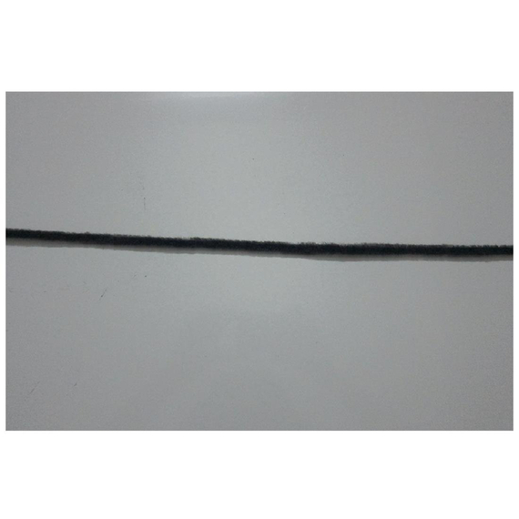 Polar Türdichtung Ersatzteil Passt für Polar Flaschenkühler GL010