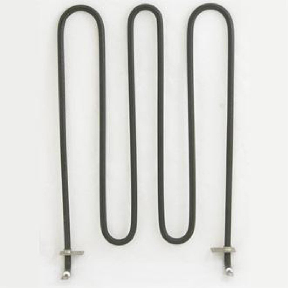 Buffalo Unteres Element Ersatzteil Passend für DB175 GF269