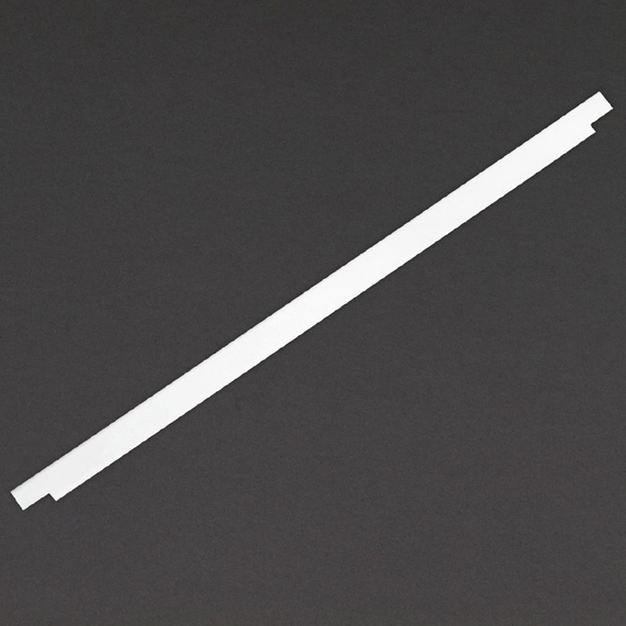 Polar Verdampferhalterung Ersatzteil für CD083 CD613