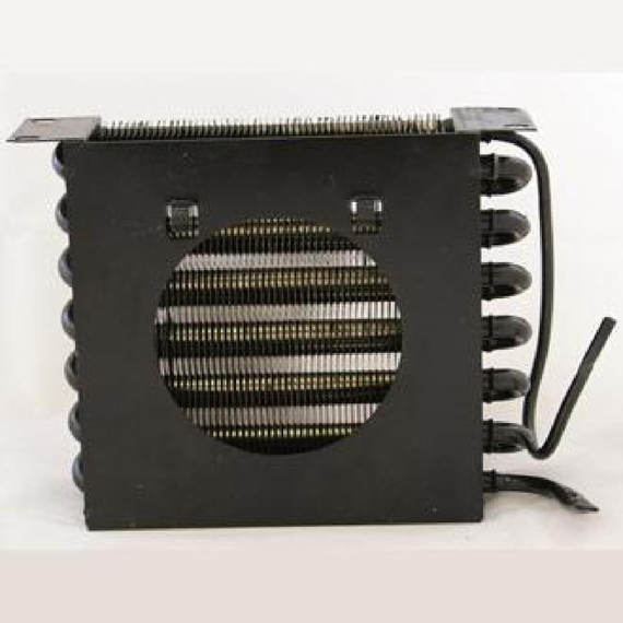 Polar Kondensator Ersatzteil Für G608-G611 G623 Top GD872 GD875 GD876 GD877 GD878