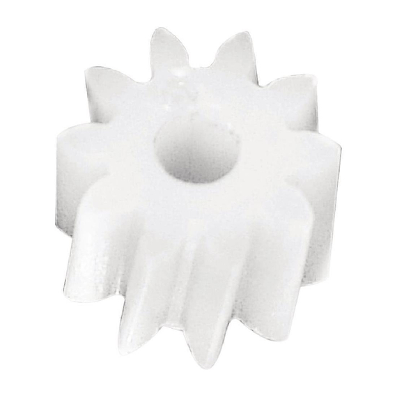 Buffalo Ersatzteil für kleines Zahnrad passt auf CM289