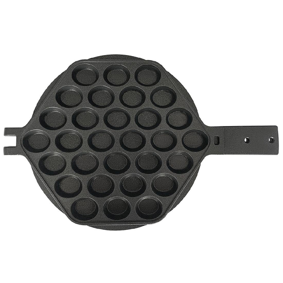 Buffalo Oberguss Ersatzteil passend für DK229