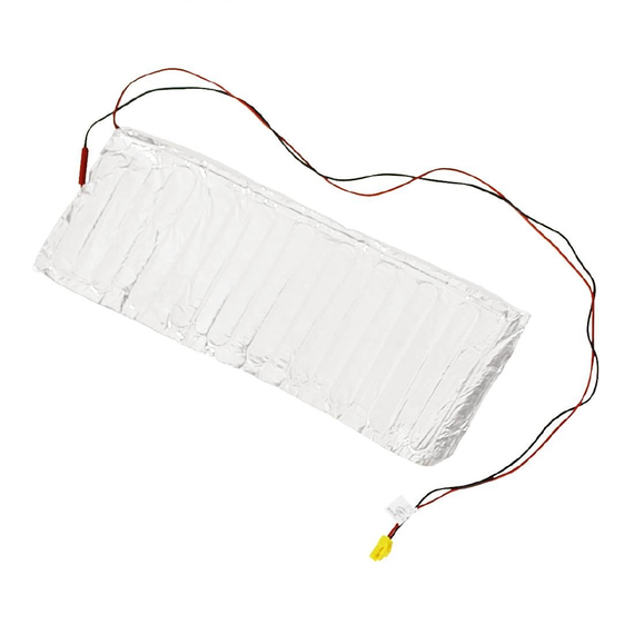 Polar Heizung Ersatzteil für DN494 UA016 DN494-A