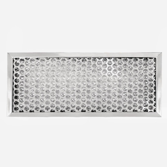 Buffalo Luftfilter Ersatzteil passt zu DF825