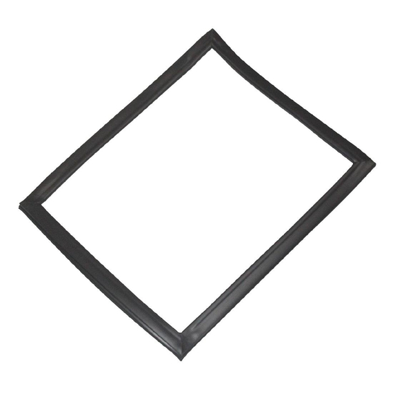 Polar Dichtung Ersatzteil Passt für CK640