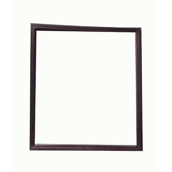 Polar Türdichtung Ersatzteil Passt zu CM359