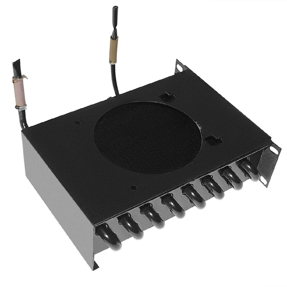 Polar Kondensator Ersatzteil Passt für GE632