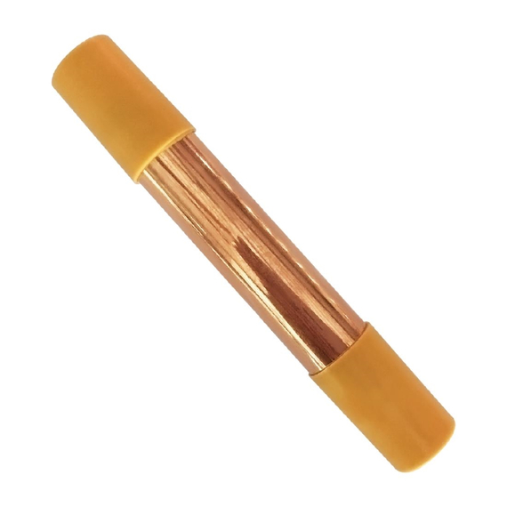 Polar Trockner Filter Ersatzteil Passt für CF760 CF761 GG753 UA044 UA045 UA046