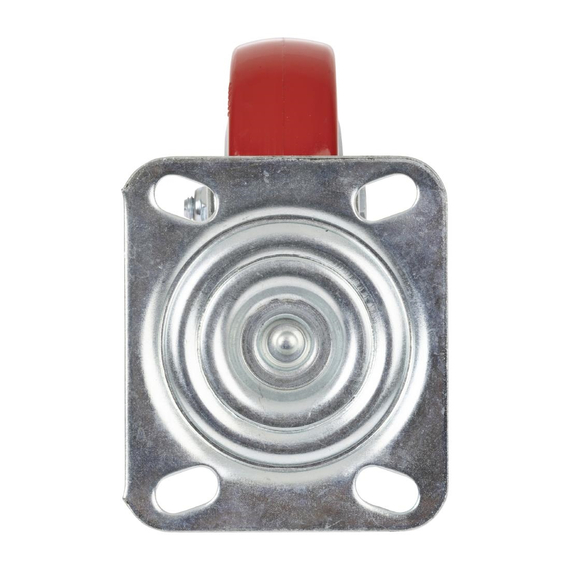 Buffalo Castor Ersatzteil Passt zu CT253, Bild 4