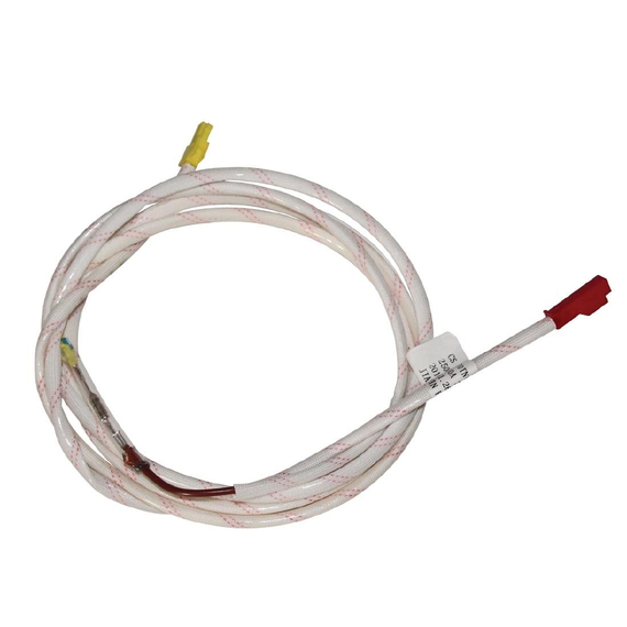 Polar Schutz für Heizelement Ersatzteil Passt für U632, U634, U633, U635, UA010, UA011 und UA013