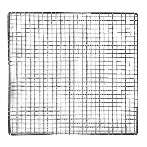 Buffalo Regal Ersatzteil für CS950