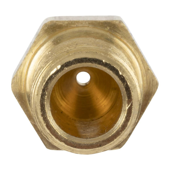 Buffalo Offene Brennerdüse (LPG) Ersatzteil passend für CT253, Bild 4