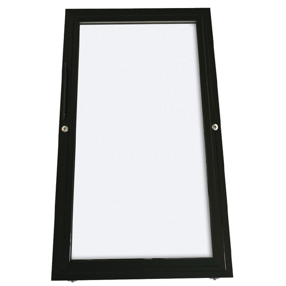 Polar Tür mittlere Schiebetür Ersatzteil Für GL006