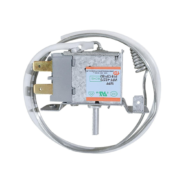 Polar Thermostat Ersatzteil Passt für CC064 und CC065