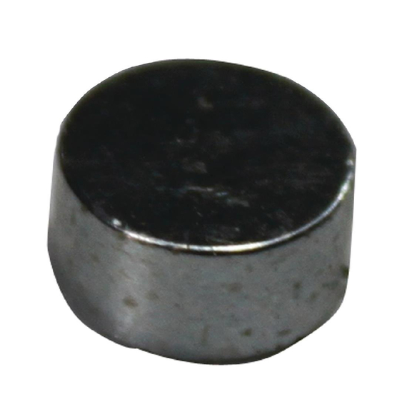 Buffalo Türmagnet Ersatzteil passt zu CK627