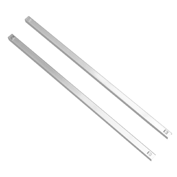 Polar Führungsset Ersatzteil Passt für U632, U633, U634 und U635