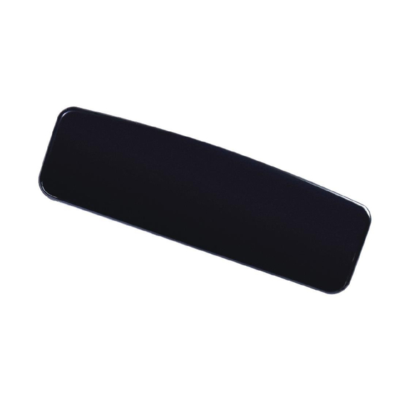 Polar Griff Ersatzteil Passend für CX573 DP289