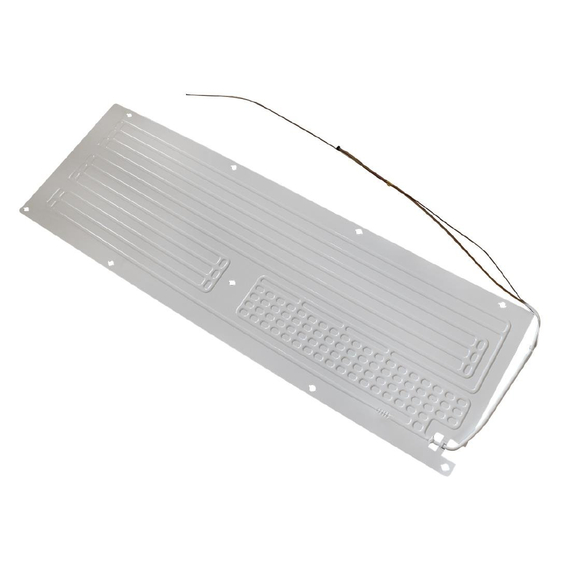 Polar Verdampfer Ersatzteil Passend für CT332