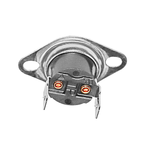 Buffalo Thermostat Ersatzteil passt zu FB863 FB864